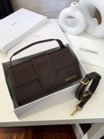 شنط جاكيموس