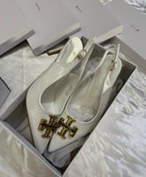 كعب توري بورش