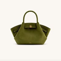 شنط جي دبليو