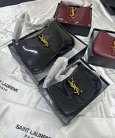 شنط سان لوران