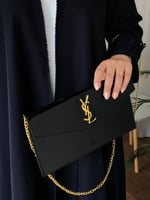 باوتشات سان لوارن