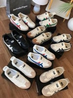 شوزات تايقر