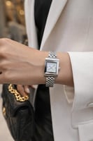 ساعات قوتشي