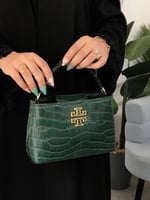 شنط توري بورش