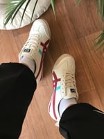 شوزات تايقر