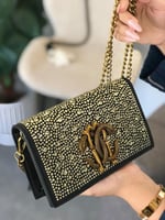 شنط روبرتو كفالي