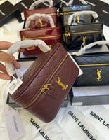 شنط سان لوران