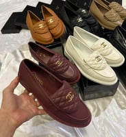 شوزات شانيل