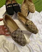 شوزات قوتشي