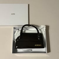 شنط جاكيموس