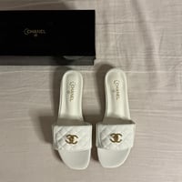 سليبرات شانيل