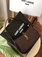 شنط سان لوران