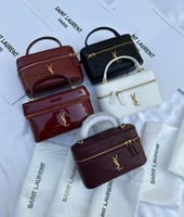 شنط سان لوران