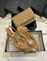 طقم مع جميع الملحقات