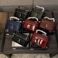 شنط سان لوران