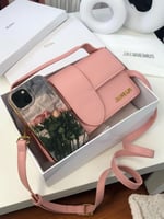 شنط جاكيموس