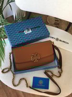 شنط توري بورش