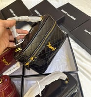 شنط سان لوران