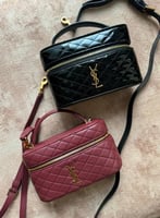 شنط سان لوران