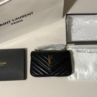 شنط سان لوران