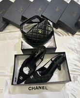 طقم مع جميع الملحقات