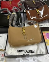 شنط سان لوران