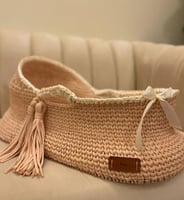 سرير بيبي-سله موسى