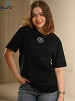 تيشرت الرؤية 2030