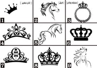 فروه نسائي جوخ لون زيتي