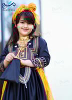 فستان التاسيس جنوبي 3