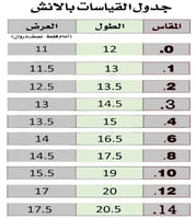 سديري مقلم اسود