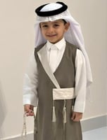 دقله الموسم