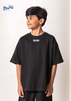 تيشرت الوطني SAUDI