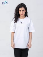 تيشرت الوطني سعوديه