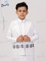 سديري لينن سكري