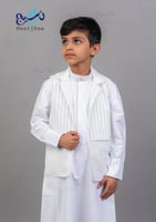 سديري مقلم سكري