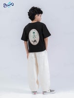 تيشرت الوطني الدرعيه