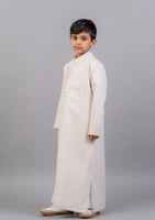 دقله اطفال بالشكل الجديد