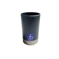 ملاحة متعددة الاستخدامات لون اسود