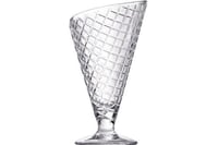 طقم كاسات آيش كريم