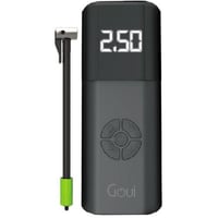 منفاخ هواء قوي متعدد الأستخدامات