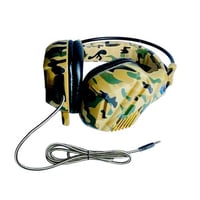 سماعة رأس من OVLENG