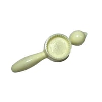 قالب معمول وجهين من البلاستيك المقوى