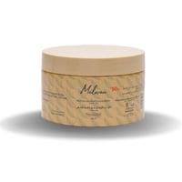 كريم مالوفان مع واقي شمس