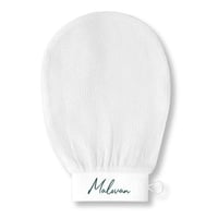 الليفة الكورية للتقشير