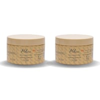 بكج بياض السحاب