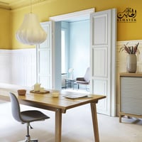 علاقي نيلسون بابل شبحي مودرن