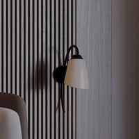 إنارة جدارية داخلية مودرن