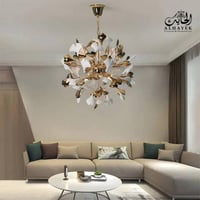 ثريا مودرن شجرة 60 سم