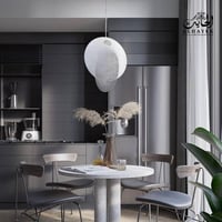 علاقي نيلسون بابل متداخل مودرن